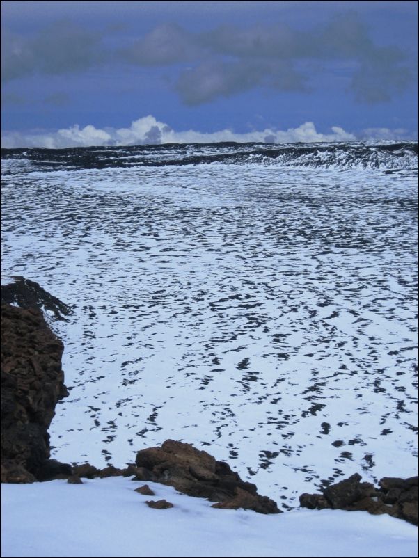 2006-04-01 Loa (37) Pano2